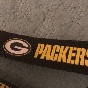 Meet your Posher, Solomon